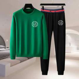 Picture of Armani Sweater Suits _SKUArmaniM-4XL11Ln5636682